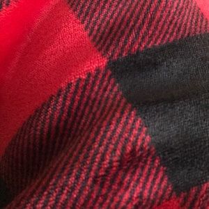 Meet your Posher, Kassidy